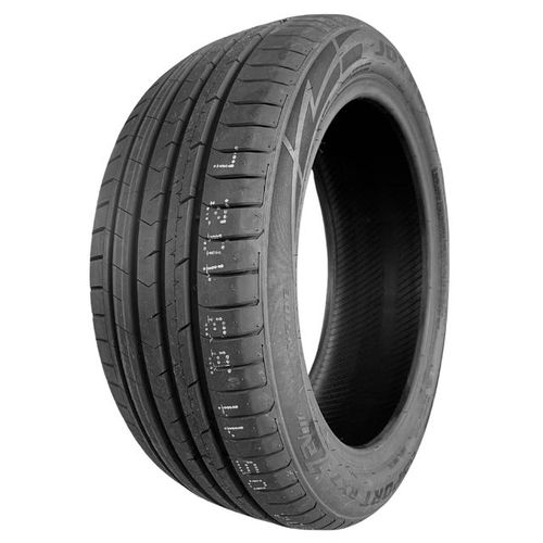 Llanta 215 55 R17 Joyroad e.SPORT RX7