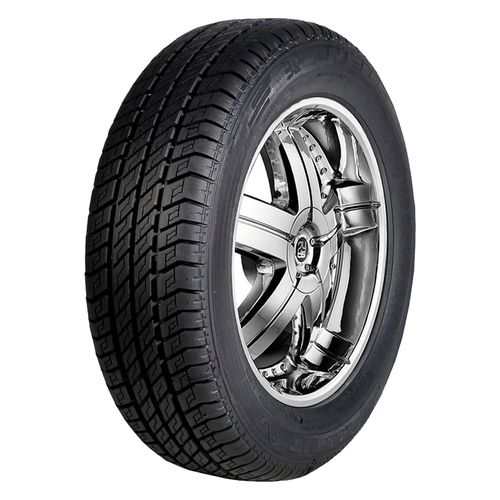 LLANTA 205/50R16 RADBURG SPORT RS3 87V