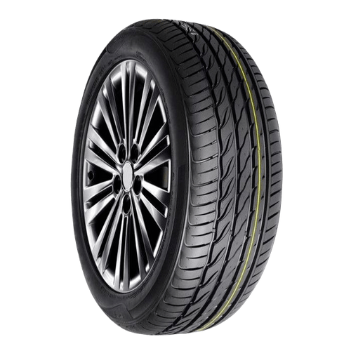Llanta 205/55zr17 Sportrak Sp726 95w