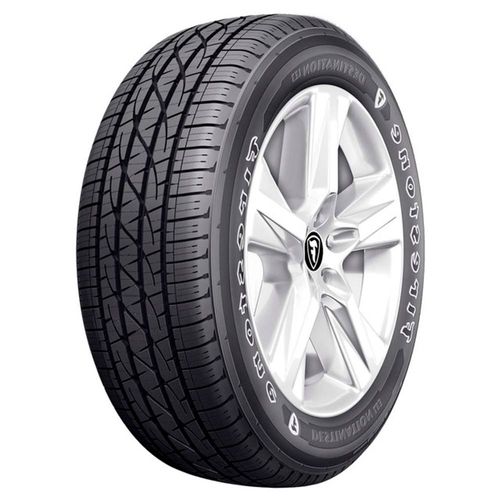LLANTA 215/65R16 FIRESTONE DESTINATION LE3 98H