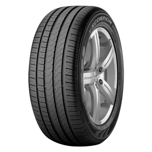 Llanta 235/60r18 Pirelli  Scorpion Verde 103v