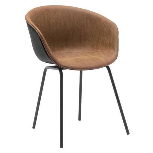 Silla Amaranta Cafe Kessa Muebles