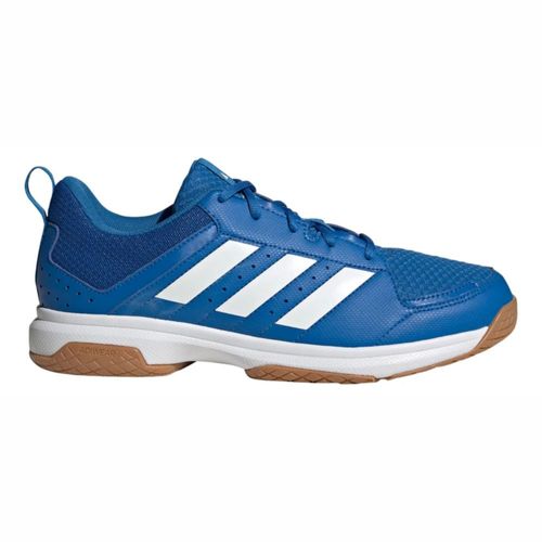 Tenis Adidas Ligra 7 Indoor IN Original HP3360