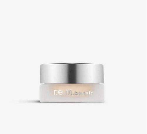 Corrector r.e.m. beauty Sweetener Light 2 N