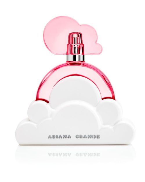 Perfume Ariana Grande Cloud Pink Eau de Parfum 30 ml para mujer
