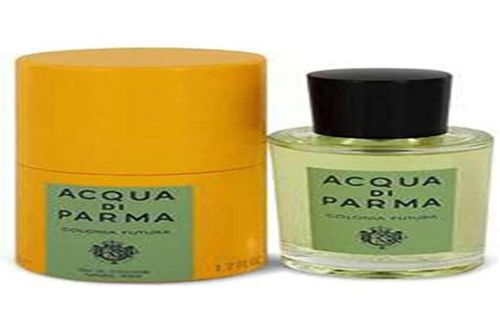 Perfume Acqua Di Parma Colonia Futura 50 ml unisex