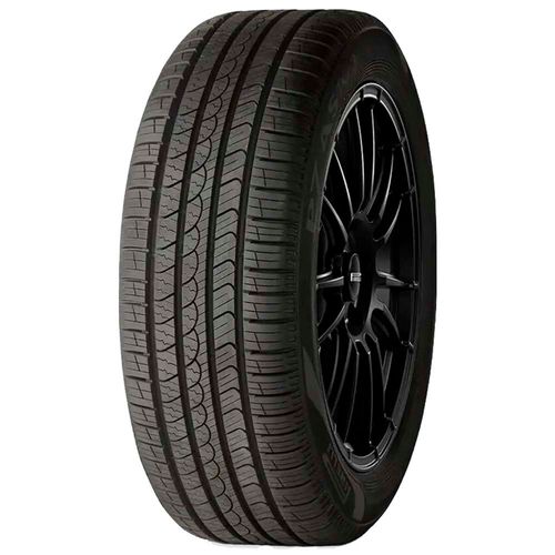 Paquete De 2 Llantas 215/55r18 Pirelli P7 All Season Plus 3 95h