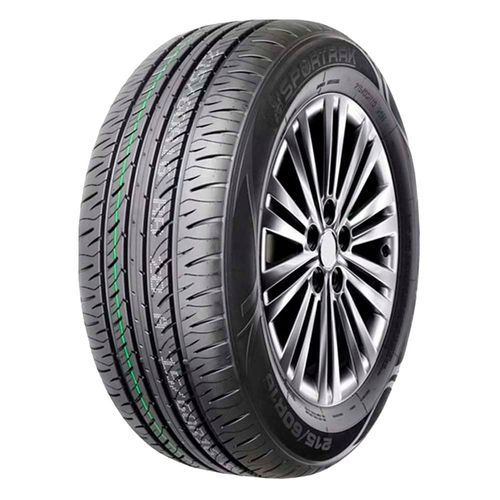 LLANTA 165/65R14 SPORTRAK SP716 79H