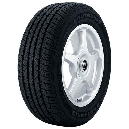 Llanta 215/60r16 Firestone Fr710 94s