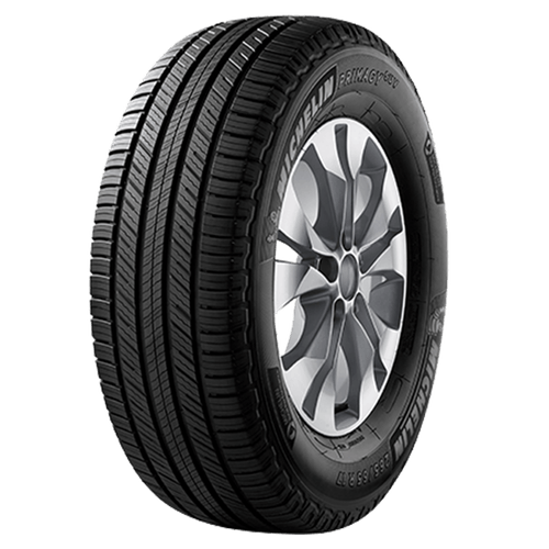 Llanta 275/65r18 Michelin Primacy Suv 116h
