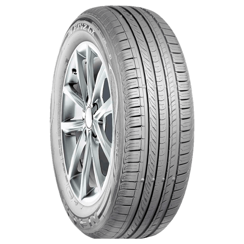 Llanta 195/70r14 Nexen N´ Priz Gx 91t