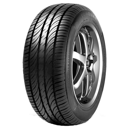 Llanta 205/70r14 Torque Tq-021 95h