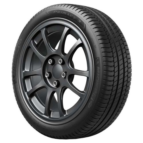 Llanta 245/40r18 Michelin Primacy 3 97y Run Flat