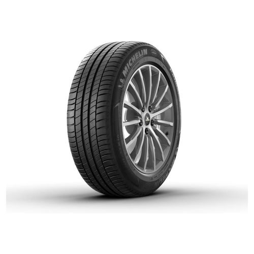 Llanta 245/40r19 Michelin Primacy 3 98y