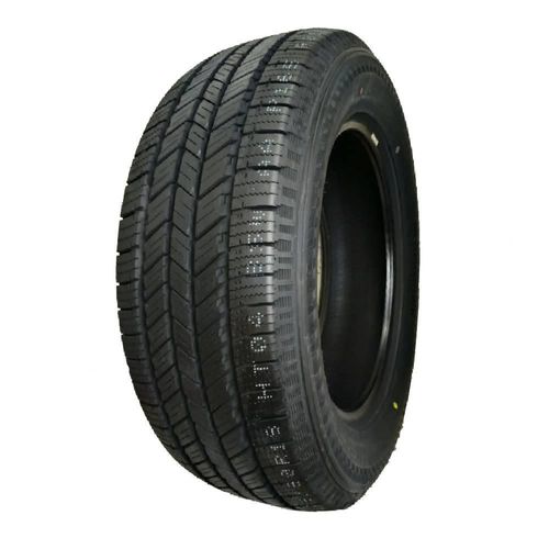 Llanta 245/60R18 Blackhawk Ht01 105H