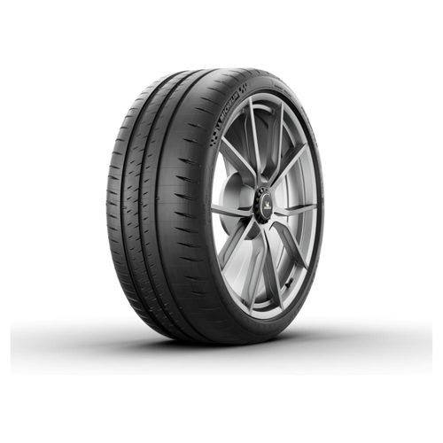 Llanta 325/30r20 Michelin Pilot Sport Cup 2 106y