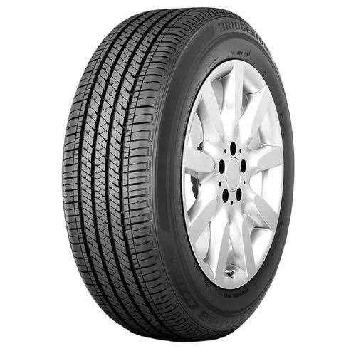 Llanta 205/60R16 Bridgestone Ecopia Ep422 92H