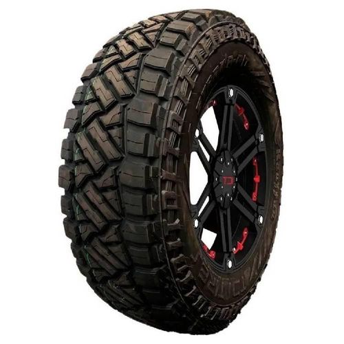 Llanta 265/75R16 Tdi Stark A-Rit 116T