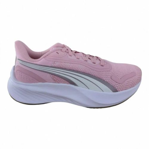 TENIS PUMA POUNCE LITE KNIT WNS 31382702