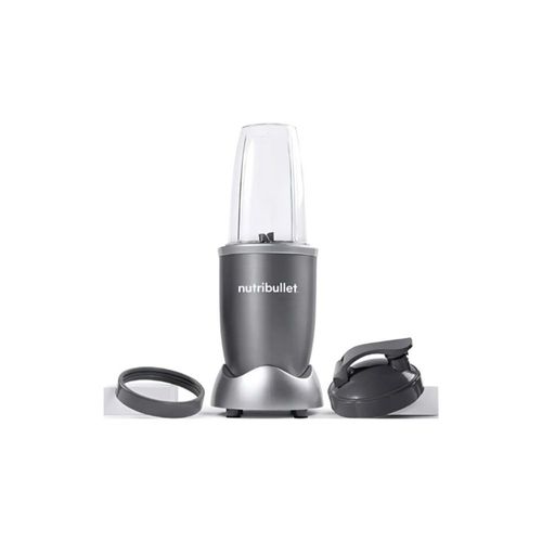 Nutribullet Licuadora Personal 600w Nbr-0401