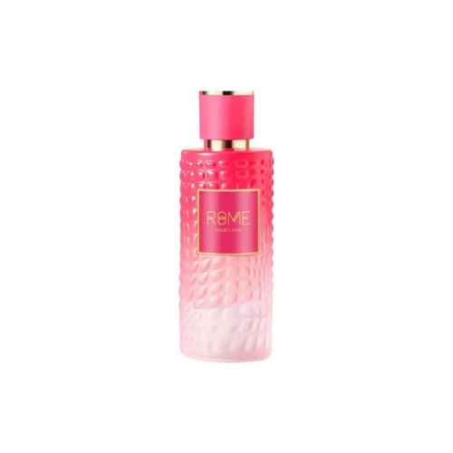 Perfume MP Rome Pour Femme Eau De Parfum Bharara 100ml