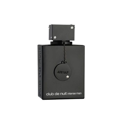 Perfume Armaf Club De Nuit Intense Man Eau De Toilette 105 ml