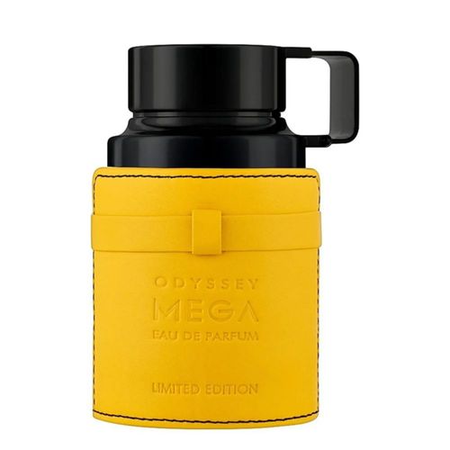 Perfume Armaf Odyssey Mega Eau de parfum 100ml Para Hombre