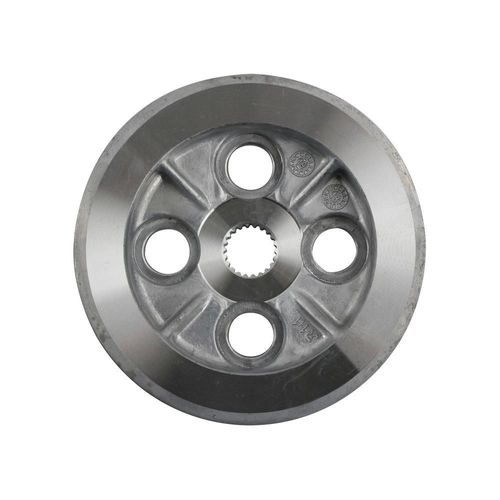 Centro guia embrague honda cbf 125 twister (19-23)
