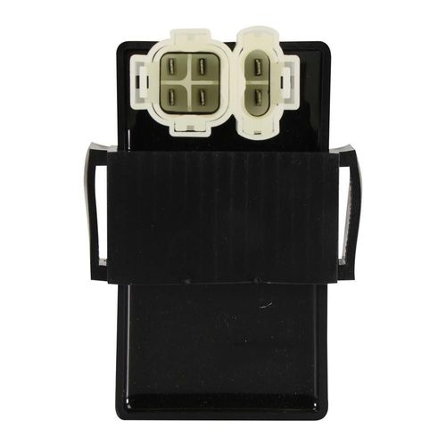 Cdi italika vort-x 300 (17-24), vort-x 300 r (21-24)