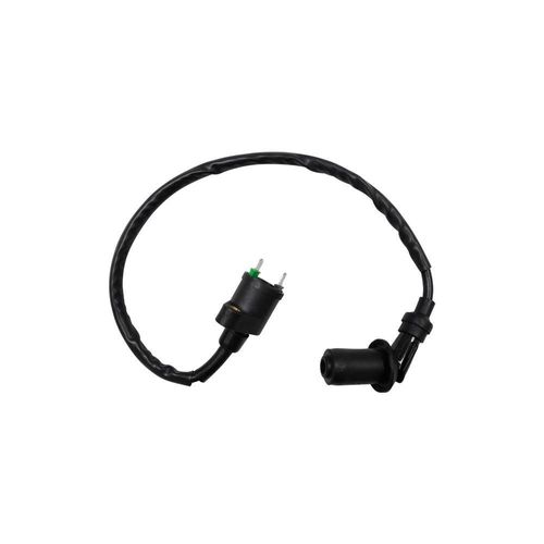 Bobina enc ext italika ds 125 (17-18), ds 150 (06-18) mn 12v