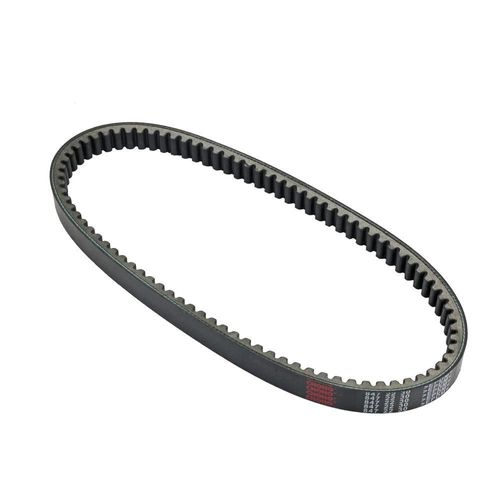 Banda 847x22 italika atv 200 (20-24) choho