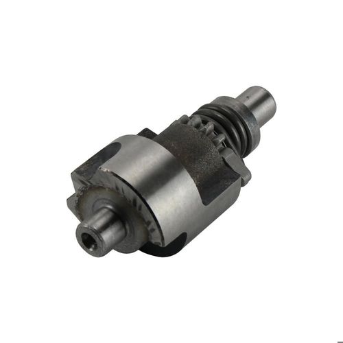 Tambor selector cambio italika atv 150 con reversa (19-24)