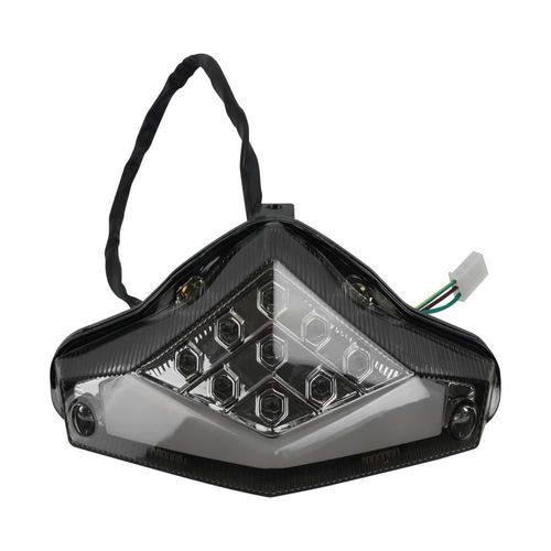 Calavera trasera veloci razzer 200 (21-23)