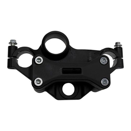 Base manubrio italika ft 200 ts (19-23)