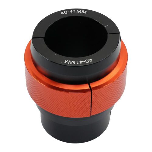 Herramienta instalador retenes suspension 40-41mm