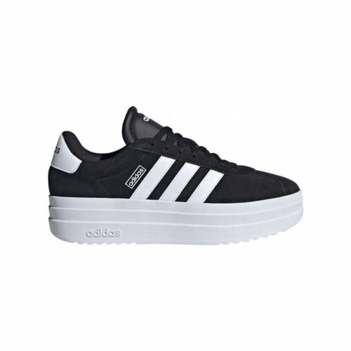 TENIS ADIDAS VL COURT BOLD IH9995