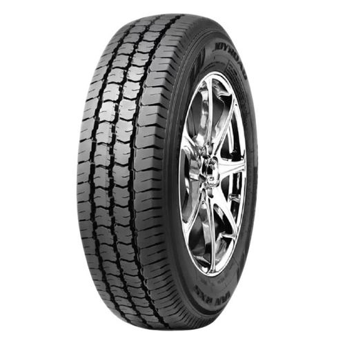 Llanta 195 70 R15C Joyroad Van Rx5