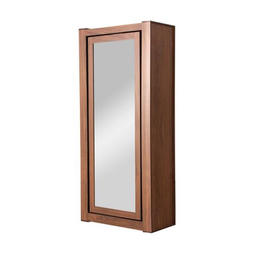 Espejo Vizela Nogal Kessa Muebles