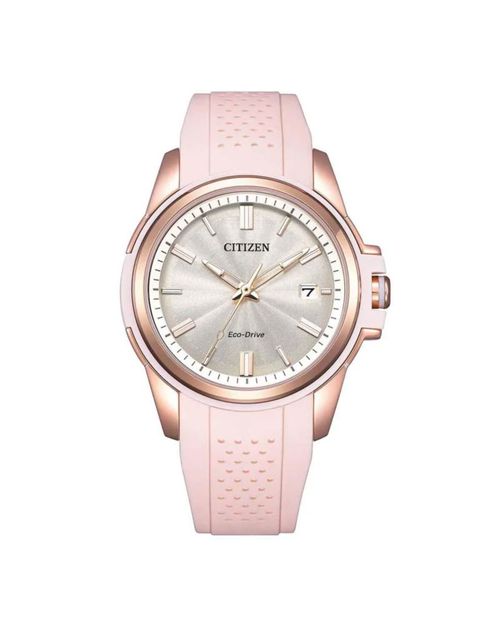 Reloj Citizen Drive Para Dama 61766