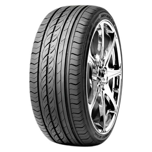 Llanta 235 55 R17 Joyroad Sport Rx6