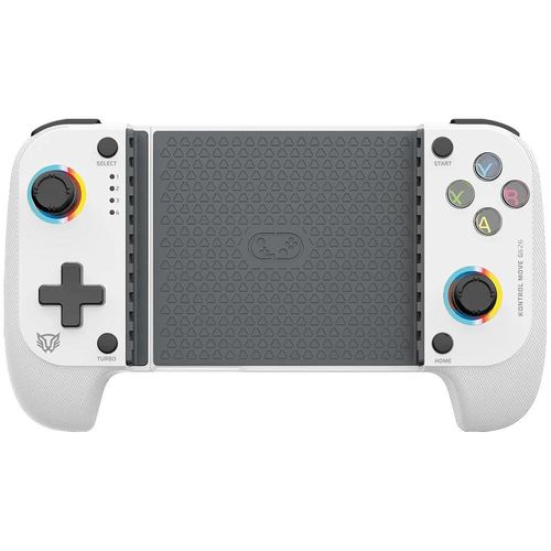 Gamepad para movil balam rush kontrol g626 para ios android