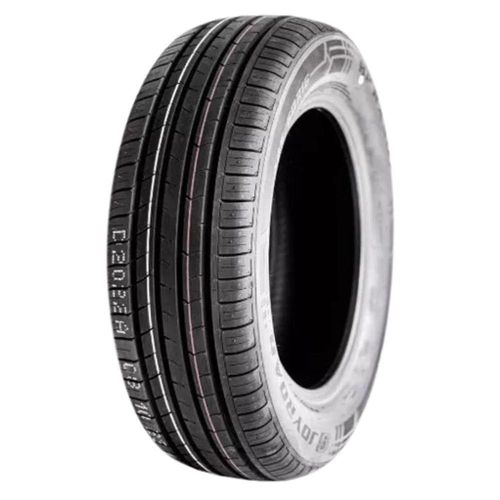 Llanta 185 70 R14 Joyroad HP RX307