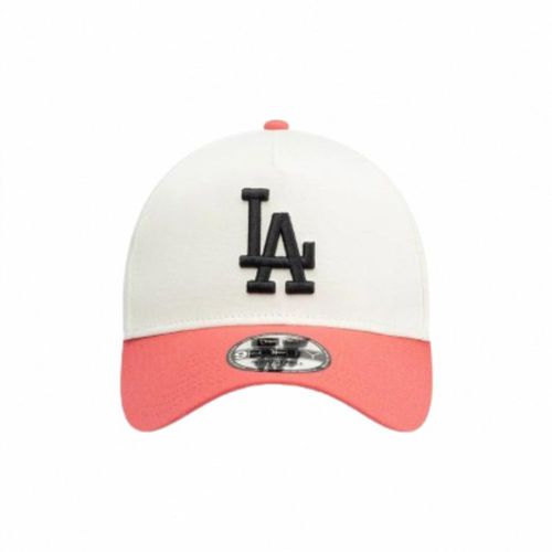 GORRA NEW ERA 940AF LOSDODCO 70857482