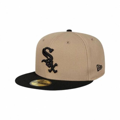 GORRA NEW ERA 5950 EG 60551322 #700