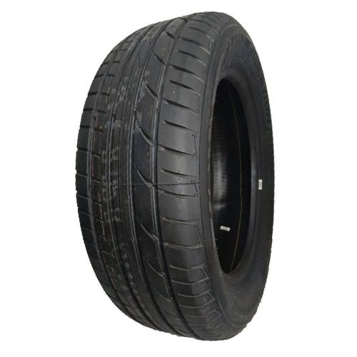 Llanta 215/60R17 Cooper Evolution Sport 96H