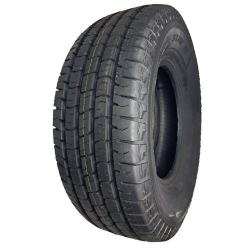 Llanta 265/70R16 Kelly Edge Suv 2 112H