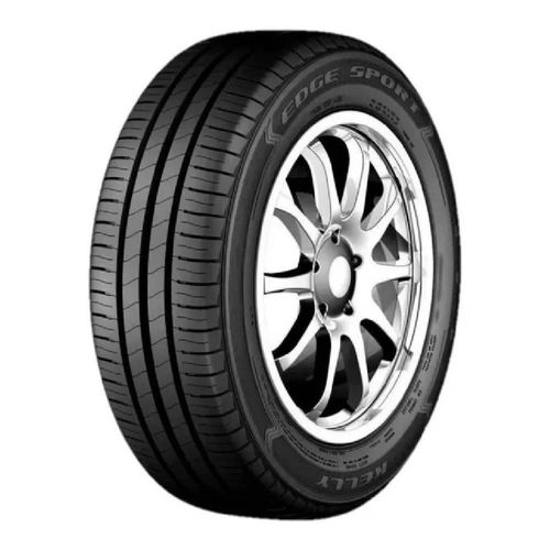 Llanta 195/60R15 Kelly Edge Sport 88V