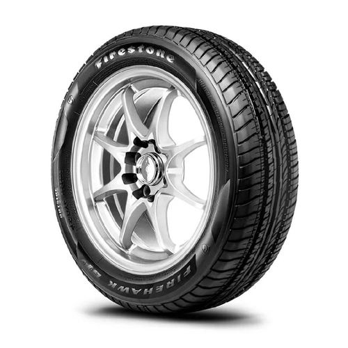 Llanta 185/55R15 Firestone Firehawk Gtv 82V