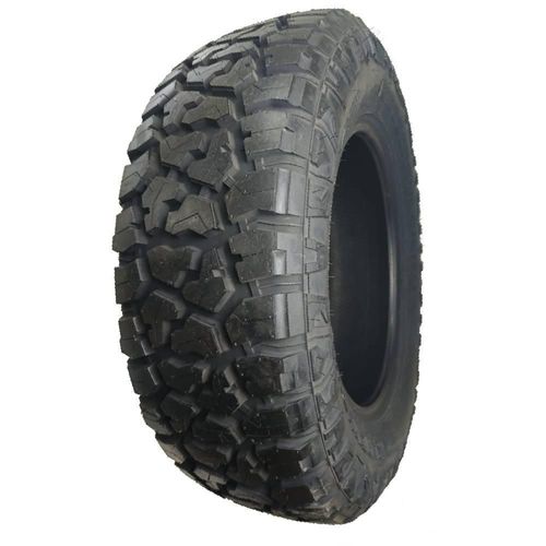 Llanta 255/70R18 Blackhawk Ridgecrawler Rt 116T