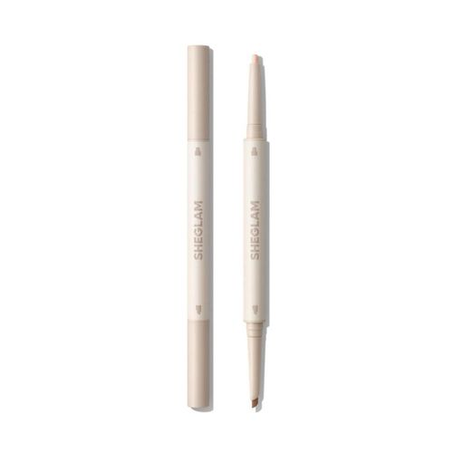 Lápiz delineador e iluminador SHEGLAM Lumi-Eye Aegyo-Sal